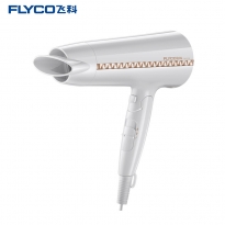 Flyco飞科电吹风FH6228