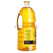 金龙鱼精萃稻米油1.8L