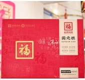 福胶牌百福固元糕（线下款）360g