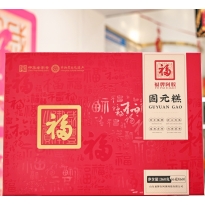 福胶牌百福固元糕（线下款）360g