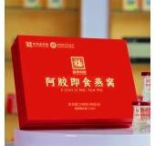 即食燕窝（线下款）40g*6