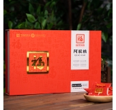 福胶牌百福阿胶糕（线下款）300g