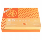 即食阿胶糕（线下款）5g*60