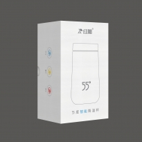 55度智能降温杯M1S 200ml