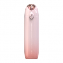 口红保温杯 HB101 240ml