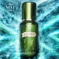 海蓝之谜精萃水修护抗皱舒缓护肤精华精粹水 150ml