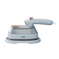 北美电器(ACA)蒸汽电熨斗ALY-H18ZQ25J
