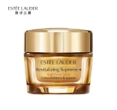 Estee lauder/雅诗兰黛多效智妍面霜75ml（清爽）/75ml（滋润）