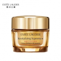 Estee lauder/雅诗兰黛多效智妍面霜75ml（清爽）/75ml（滋润）