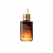 雅诗兰黛小棕瓶精华露50ml