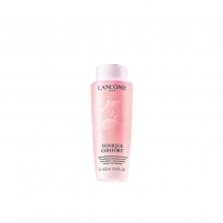 兰蔻新品上市大粉水400ml