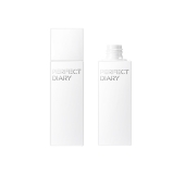 完美日记 仿生膜精华水 100ml