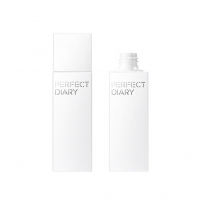 完美日记 仿生膜精华水 100ml