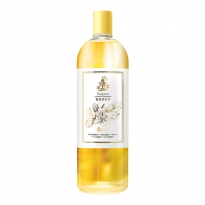 水卫仕香氛洗衣液（雨后杜桑）1Kg/瓶