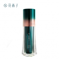 玉容云纱防晒妆前霜SPF50+ PA+++
