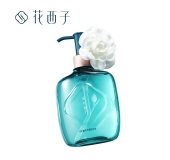 花西子花萃御养净颜卸妆油2.0-210ml