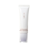 花西子玉方焕颜妆前乳-紫云纱-30ml