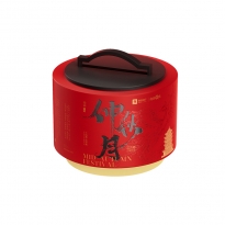 【良品铺子】 良品仲秋月1060g