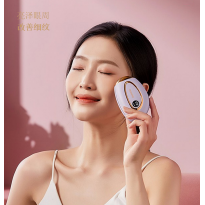 DAEWOO韩国大宇多功能按摩润眼美眼仪