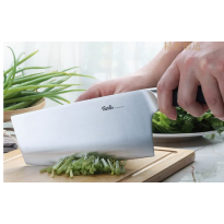 菲仕乐中式菜刀