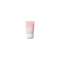 Hi!papa防晒啫喱  SPF30/PA+++